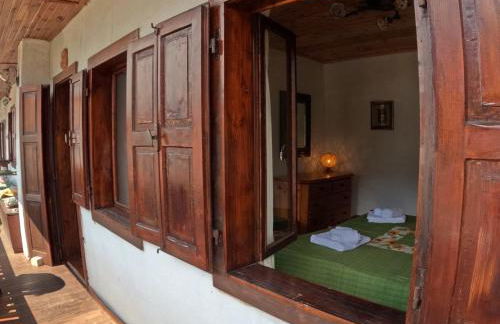 Rium Dolomiti - Casa con Vista - Foto 14