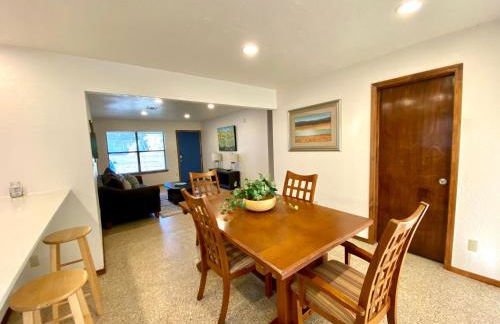 Near to OUHSC Hospitals-Garage Studio - Photo 93