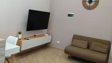 Montanara3 - Photo 3