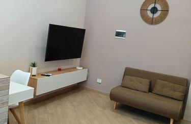 Montanara3 - Photo 3