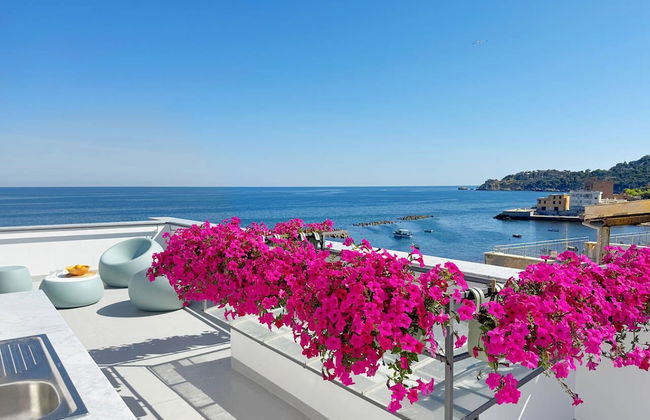 Solemar Sicilia - Casa Carina - Foto 7