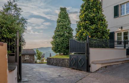 VILLA ELENA 9&1, Emma Villas - Foto 42