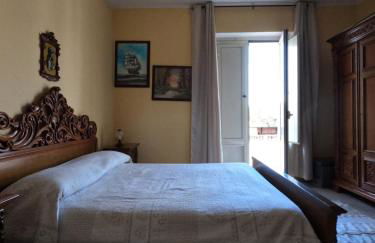 Dimora Sardo - Foto 16