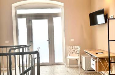 Dimora Aquae Suites&Spa - Foto 71