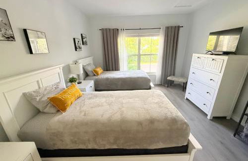 Spacious 2 bedroom Lely Resort condo Naples FL - Foto 43