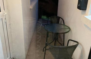 Seaview Aurora House - Central Luxury Apartment - Photo 30