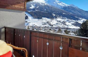 Noel-Braulio Apartment - Photo 1