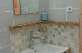 Le Chalet de Chameil - Foto 7