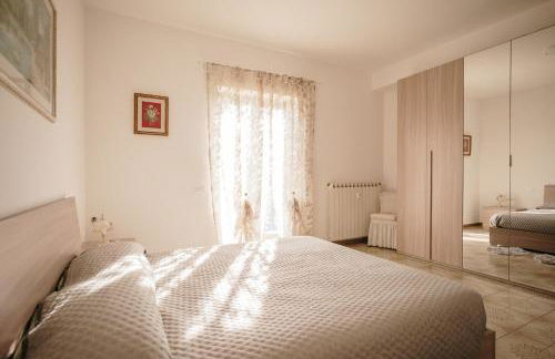 (Incanto sul Lago Turano) la vista panoramica più bella - Foto 6