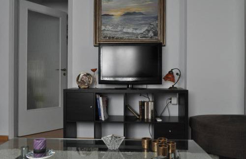 Awesome Home 3' from Metro (M3) Station Agia Paraskevi - Foto 22