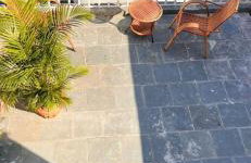 Sobrado Butanta, Usp, Morumbi, Pinheiros regiao central e Interlagos - Foto 20