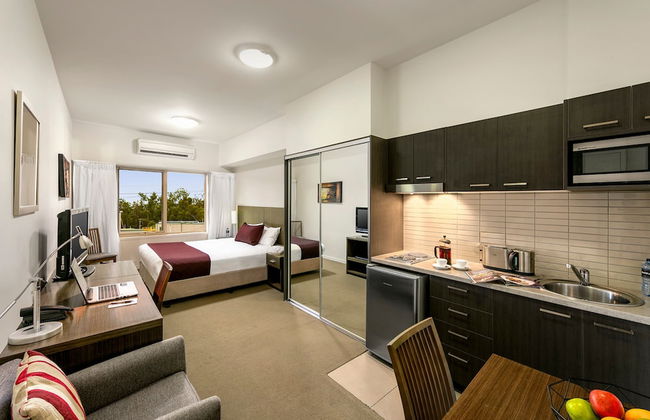 Quest Shepparton - Photo 16