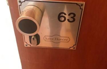 Cambuí in Campinas - 70m2- ap 63 - Foto 13