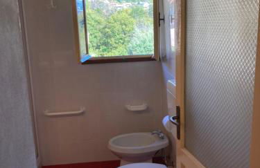 Cozy Flat in Pedestrian Old Village - Foto 11