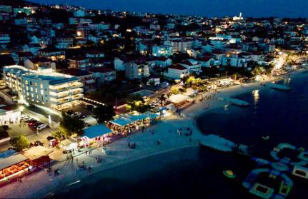 Betty's Luxus Suite - 2 pools - Photo 51