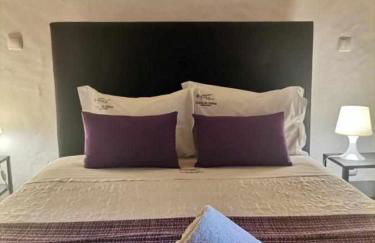 Quinta da Idalina - Foto 45