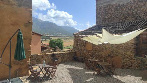 CASA CAMINER - Foto 3