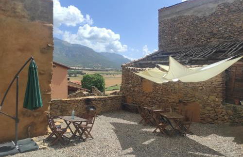 CASA CAMINER - Foto 3