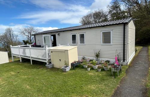 Ocean View At Glade - Photo 13