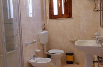Sikania Residence - Foto 22