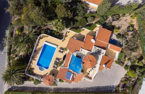 Casa Sonny - Foto 43