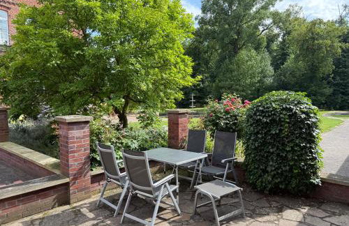 Hof König - Foto 32