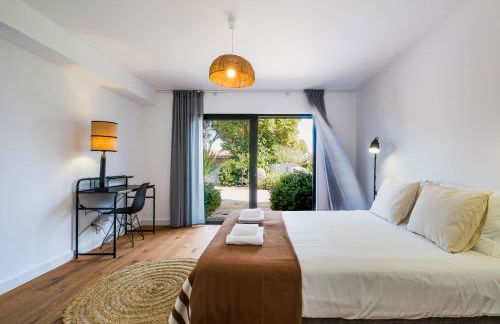 Casa Luminosa by Portugal Portfolio - Foto 52