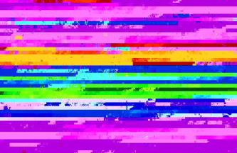 Apartment Ferienwohnungen Rilovic - Wohnung A6 by Interhome - Foto 18