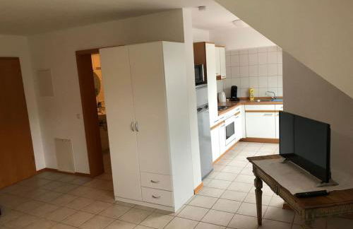 Wein Lodge Durbach - Schlossblick - Foto 15