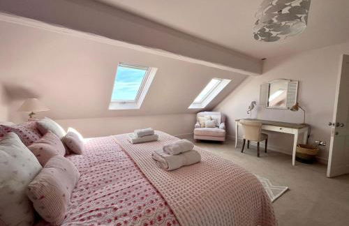 The Retreat By Birch Stays - Foto 77