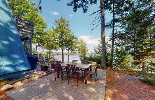 Camp Overlook - Photo 22