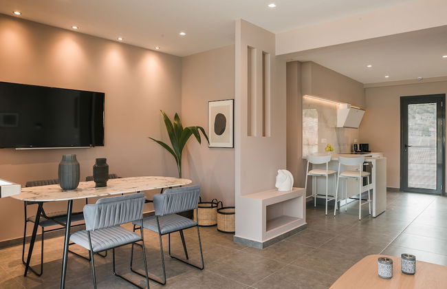 The Twelve Suites collection - Foto 77