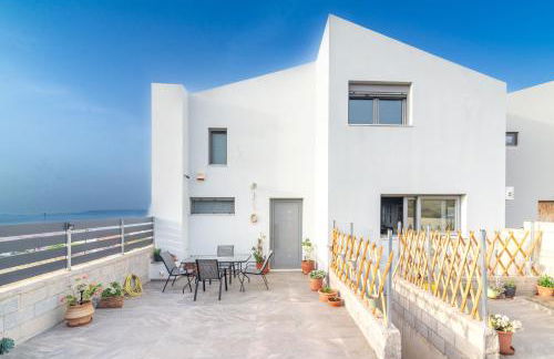 Endless Blue Maisonette - Foto 24