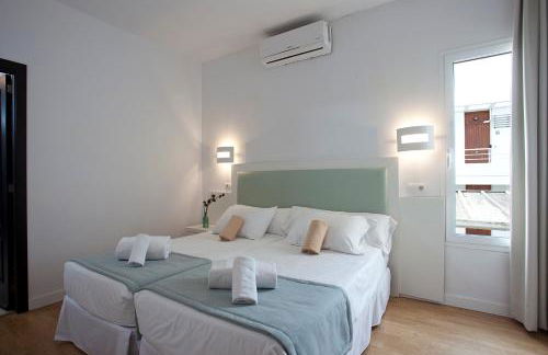 Apartamentos Vista Alegre Mallorca - Foto 60