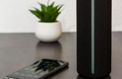 Aparthotel Adagio Access La Défense Puteaux - Foto 43