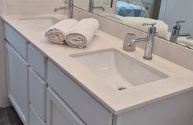 Fully Furnished 1BR with WiFi & Laundry in Leander - Foto 14