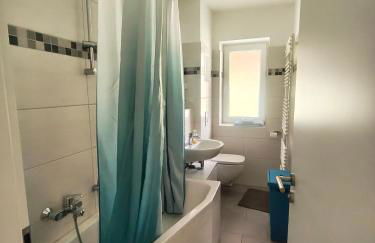 Ferienapartment am Dorfteich - Foto 18