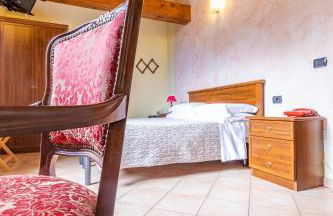 Agriturismo La Querciola - Foto 64