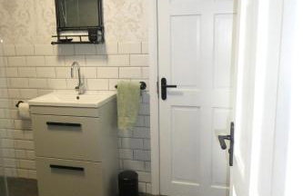 1 Bed Rural Escape between Coast & Mountains at Mud & Wool - Foto 23