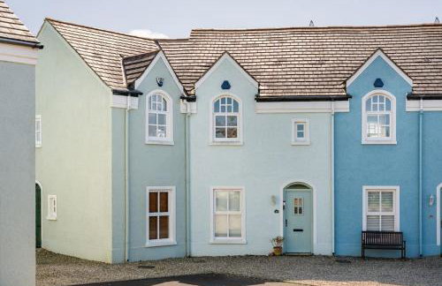 10 Ballaghmore Cottages - Foto 24