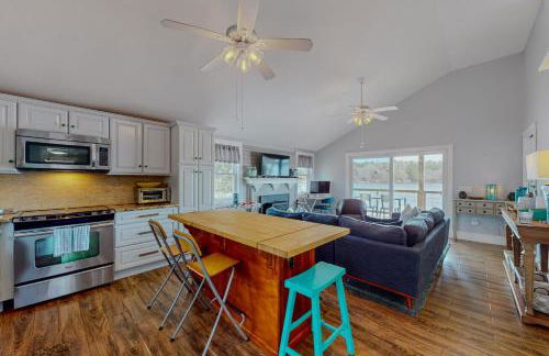 Shoreline Splendor - Foto 8