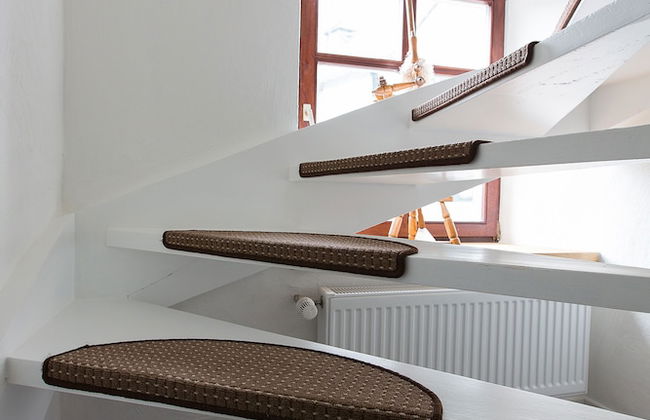 Felsenhäuschen - Photo 35