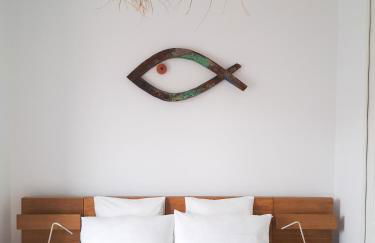 Oliveira Beach House - Foto 8