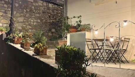 Casa Maria - Photo 4