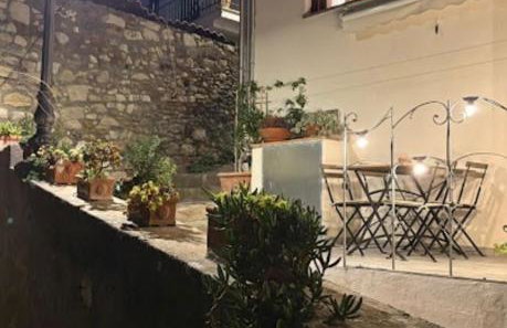 Casa Maria - Photo 4