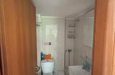 Karma Apartments - Foto 15