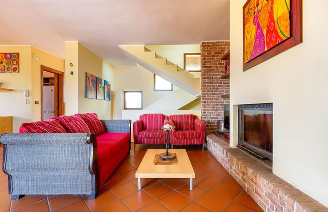 1905 Villa Artas - Foto 19