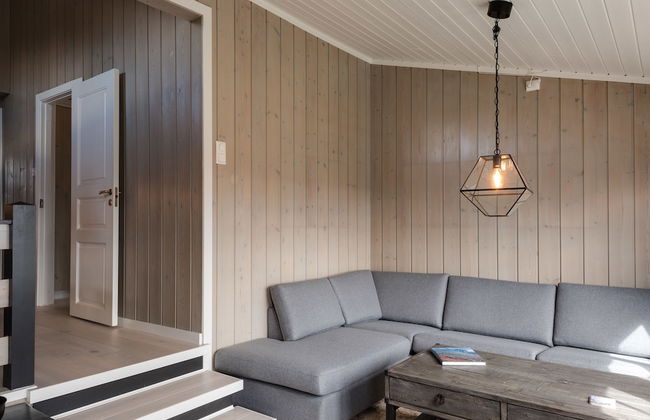 Bitigrenda L - Foto 9