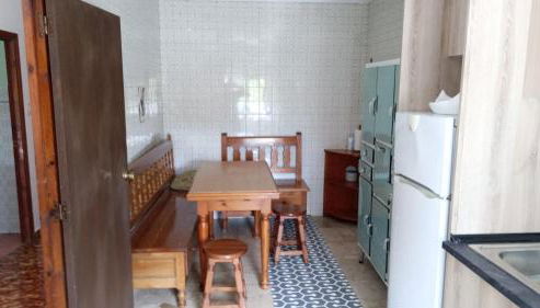 Casa América - Foto 3