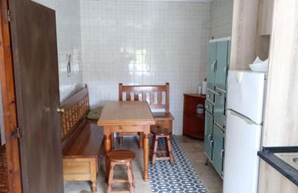 Casa América - Foto 3